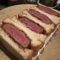 SATOブリアン 本店 - 