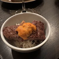 SATOブリアン 本店 - 