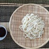 中村うどん