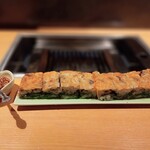 焼肉 グルマンズいとう - 