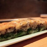 焼肉 グルマンズいとう - 