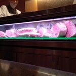 焼肉 グルマンズいとう - 