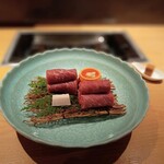 焼肉 グルマンズいとう - 