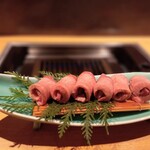 焼肉 グルマンズいとう - 