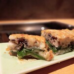 焼肉 グルマンズいとう - 