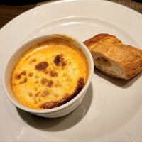 キャトルラパン - 