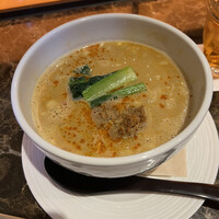 BISTRO CHINESE OSAWA - 