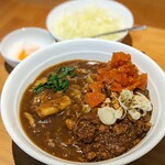 Kitahama Chouji - 