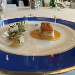 トゥールダルジャン - 