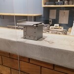 ラ パティスリー カツラ - 