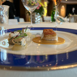 トゥールダルジャン - 