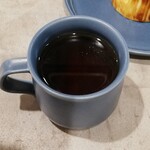 ラ パティスリー カツラ - 