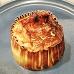 ラ パティスリー カツラ - 