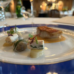 トゥールダルジャン - 