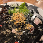 賀正軒 御影店 - 