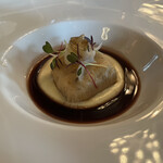 トゥールダルジャン - 