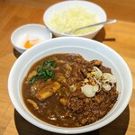 Kitahama Chouji - 