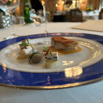 トゥールダルジャン - 