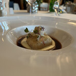 トゥールダルジャン - 