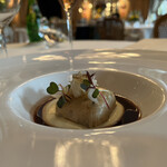 トゥールダルジャン - 