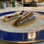 トゥールダルジャン - 