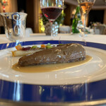 トゥールダルジャン - 