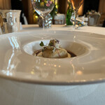 トゥールダルジャン - 