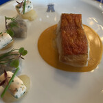 トゥールダルジャン - 