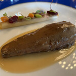 トゥールダルジャン - 