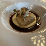 トゥールダルジャン - 