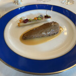 トゥールダルジャン - 