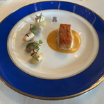 トゥールダルジャン - 