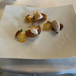 トゥールダルジャン - 