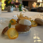 トゥールダルジャン - 