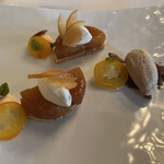 トゥールダルジャン - 