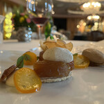 トゥールダルジャン - 