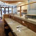 ラ パティスリー カツラ - 