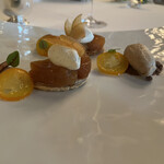 トゥールダルジャン - 