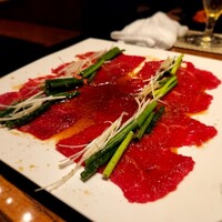 焼肉USON - 