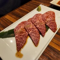 焼肉USON - 