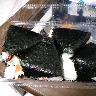 東京大塚 越部努の店_1