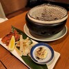 Izakaya Umaimon - 