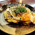 鉄板網焼き京さか - ネバーランド