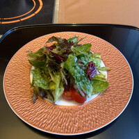 松阪牛 よし田 - 