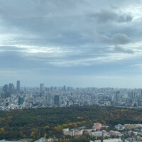 松阪牛 よし田 - 