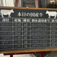 赤羽 友星 - 