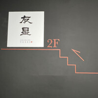 赤羽 友星 - 