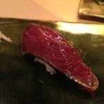 Sukiyabashi Jiro - 