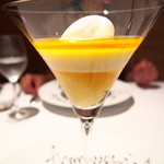 フランス料理 壺中天 - 