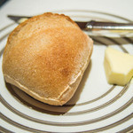 フランス料理 壺中天 - 